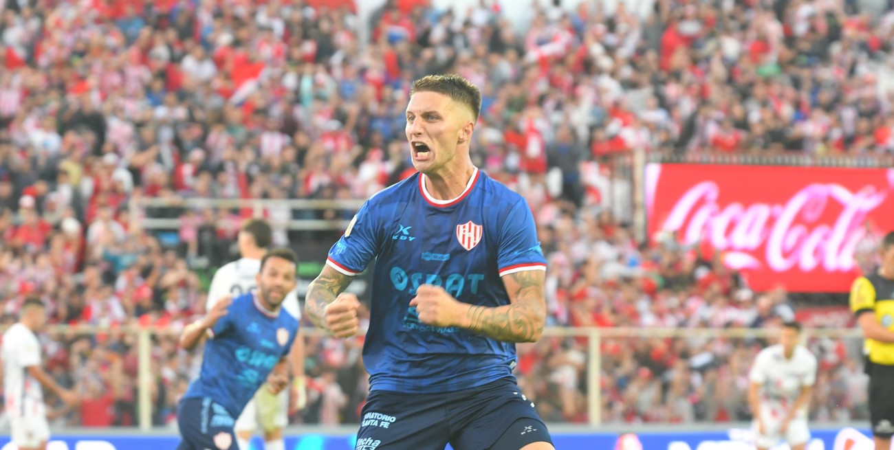 Unión acelera para comprar ahora la mitad de Franco Pardo