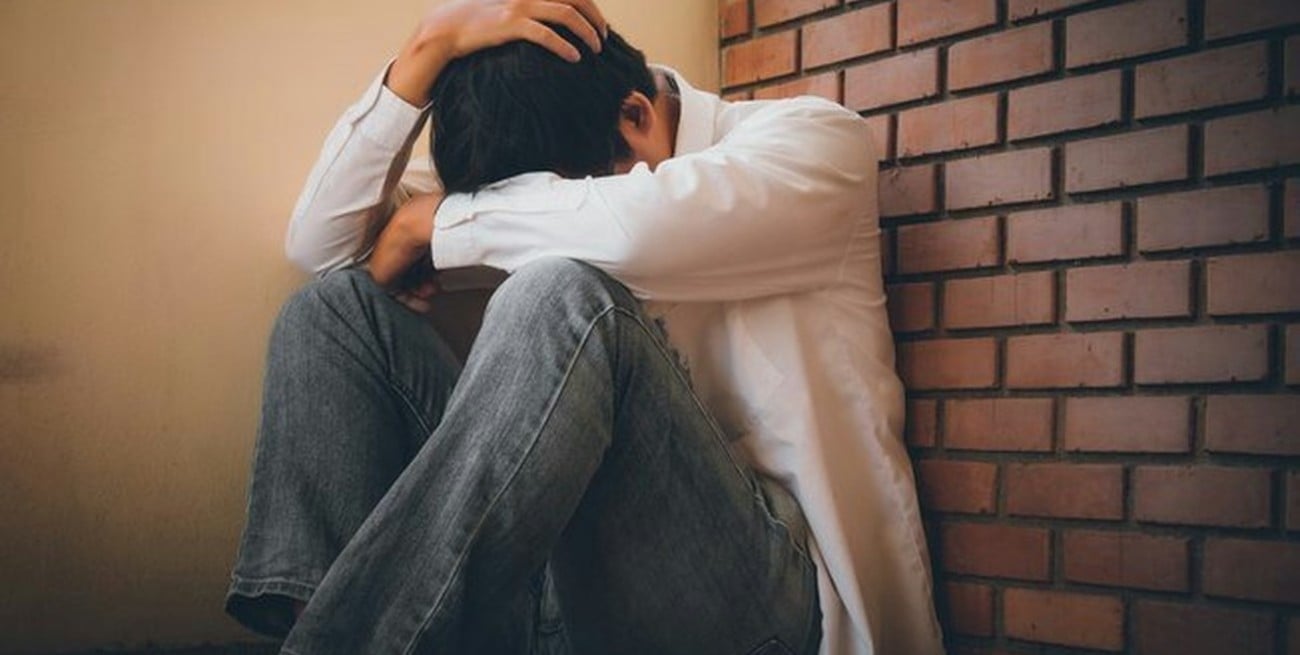 La ingratitud como forma decadente de estar en el mundo