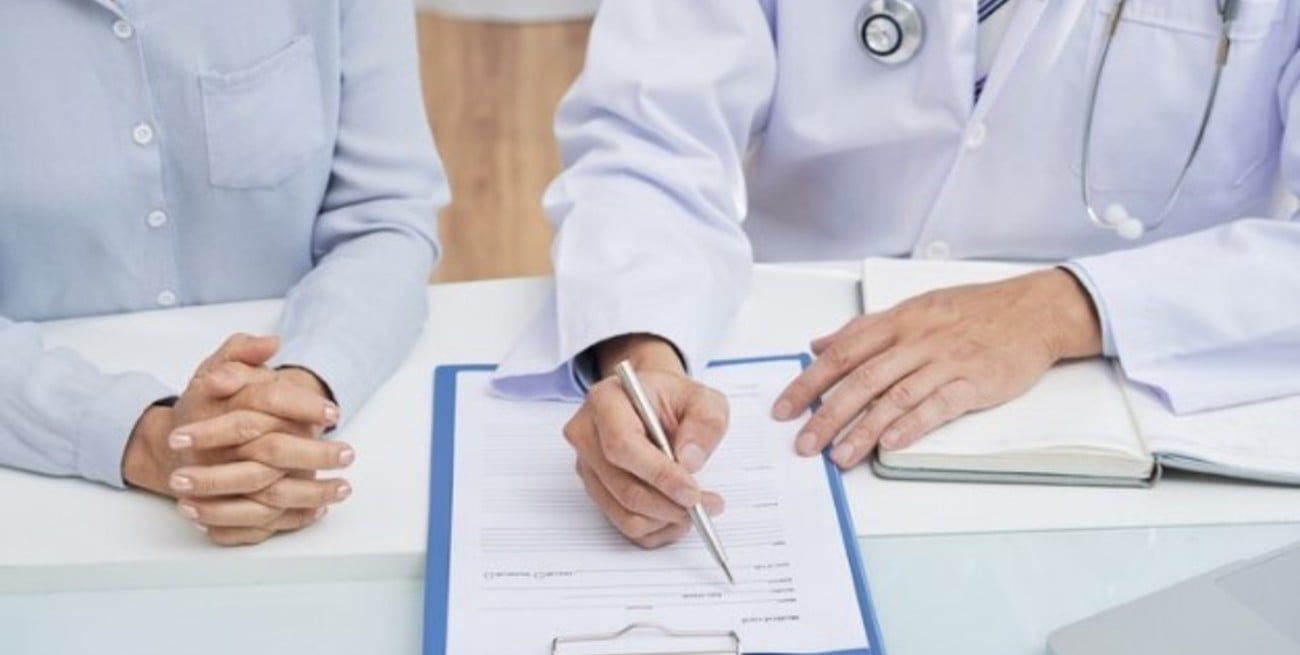 Día Mundial de la Salud Sexual