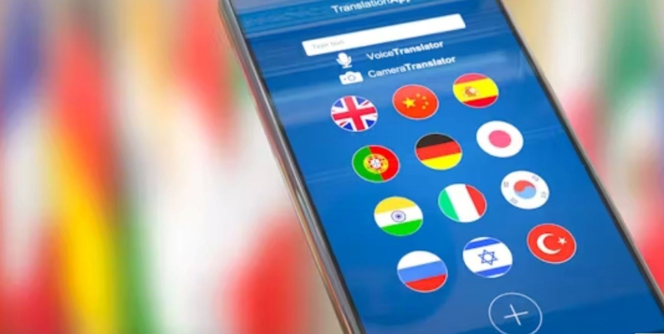 ¿Acabará la inteligencia artificial con la enseñanza y el aprendizaje de idiomas?