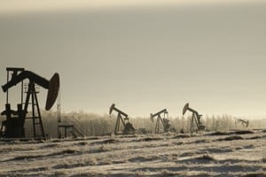 Imagen de wirestock en Freepik.