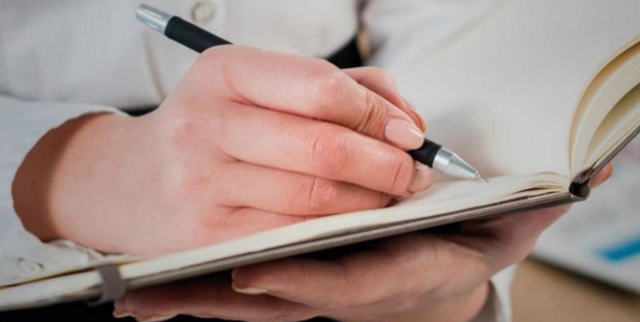 De preceptores a perceptores