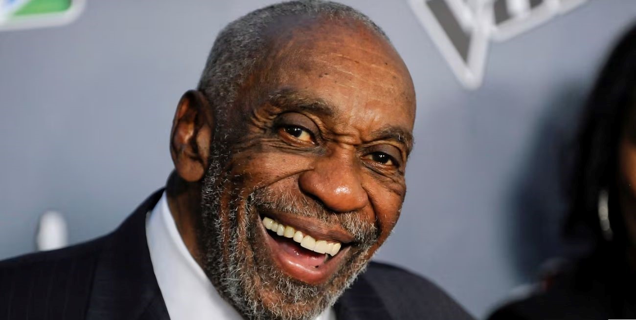 Falleció Bill Cobbs, actor de renombre en la industria cinematográfica

