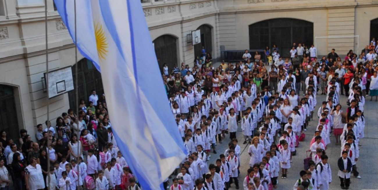 Cayó 36% la natalidad: afirman que puede ser una "oportunidad demográfica" para mejorar la calidad educativa