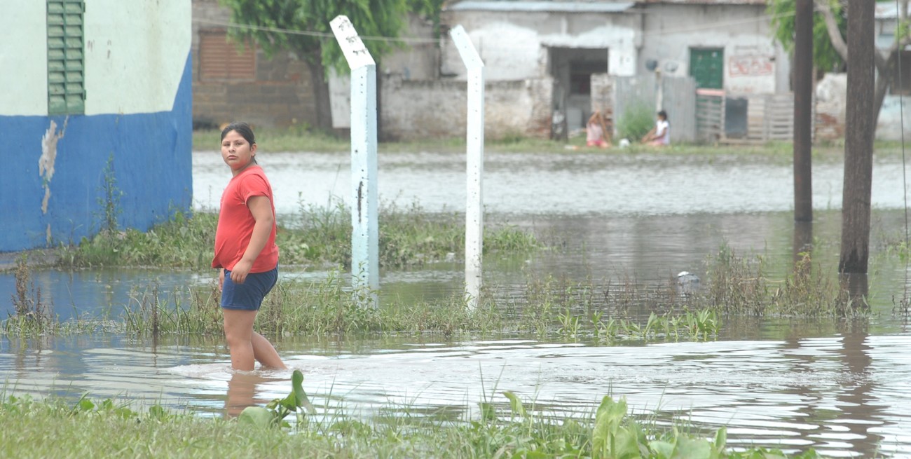 Santa Fe, en los ojos del Instituto Lincoln