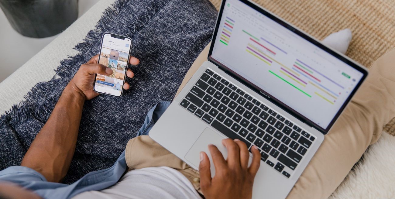 El derecho de los "nerds" y la promoción fiscal de "la casta"