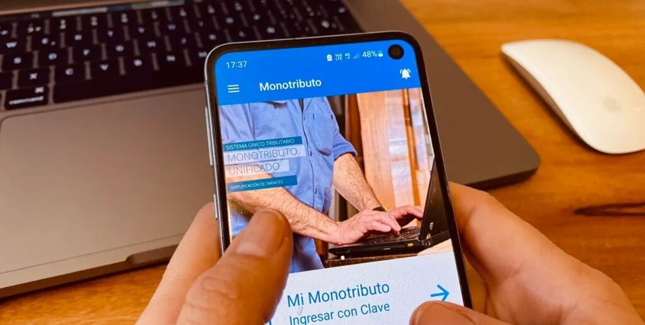 ¿Cómo afectan al Monotributo los cambios que aprobará Diputados con la Ley Bases y el Paquete Fiscal?