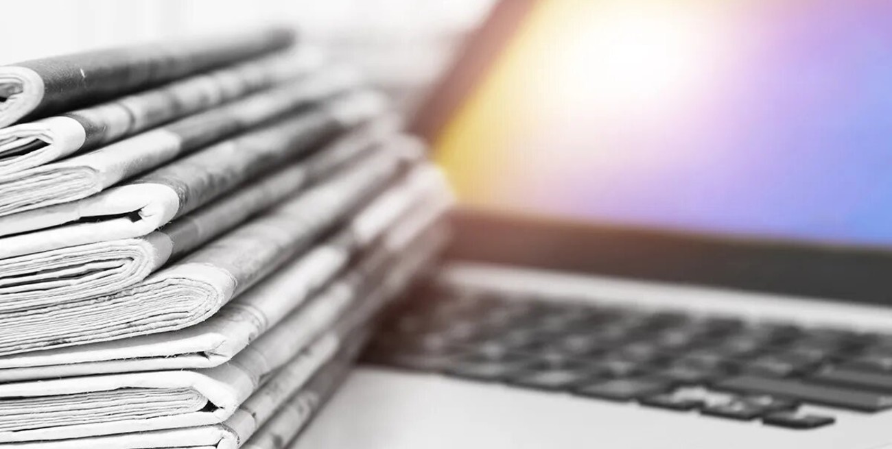 Adepa rechazó que se imponga una matrícula a los periodistas