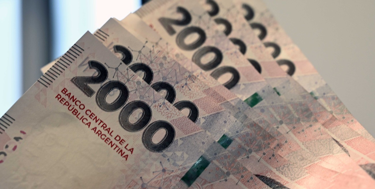 Cronograma de pago de empleados públicos de Santa Fe correspondiente a junio