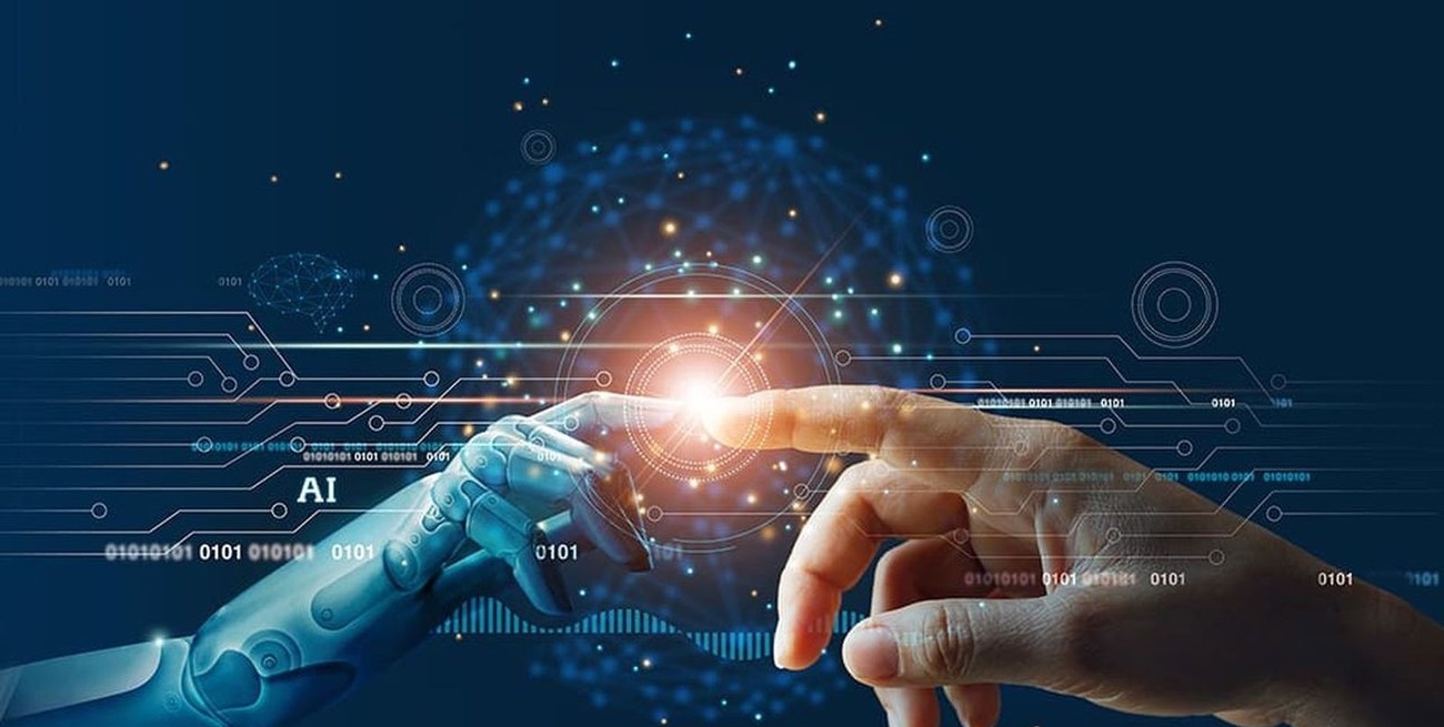 Tribulaciones, lamentos y ocaso de un tonto ser, evolucionado o no