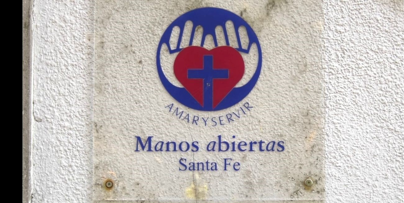 Se llevará adelante un "guiso solidario" para solventar proyectos educativos