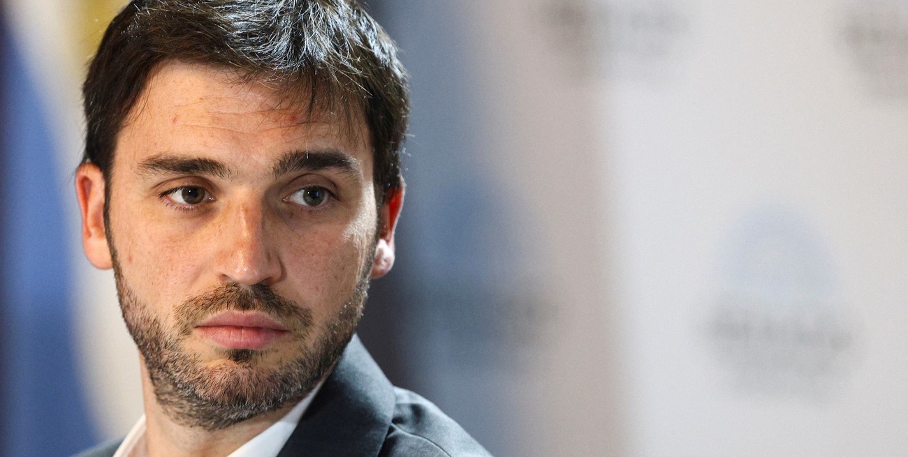 Chubut buscará judicializar la restitución del impuesto a las Ganancias