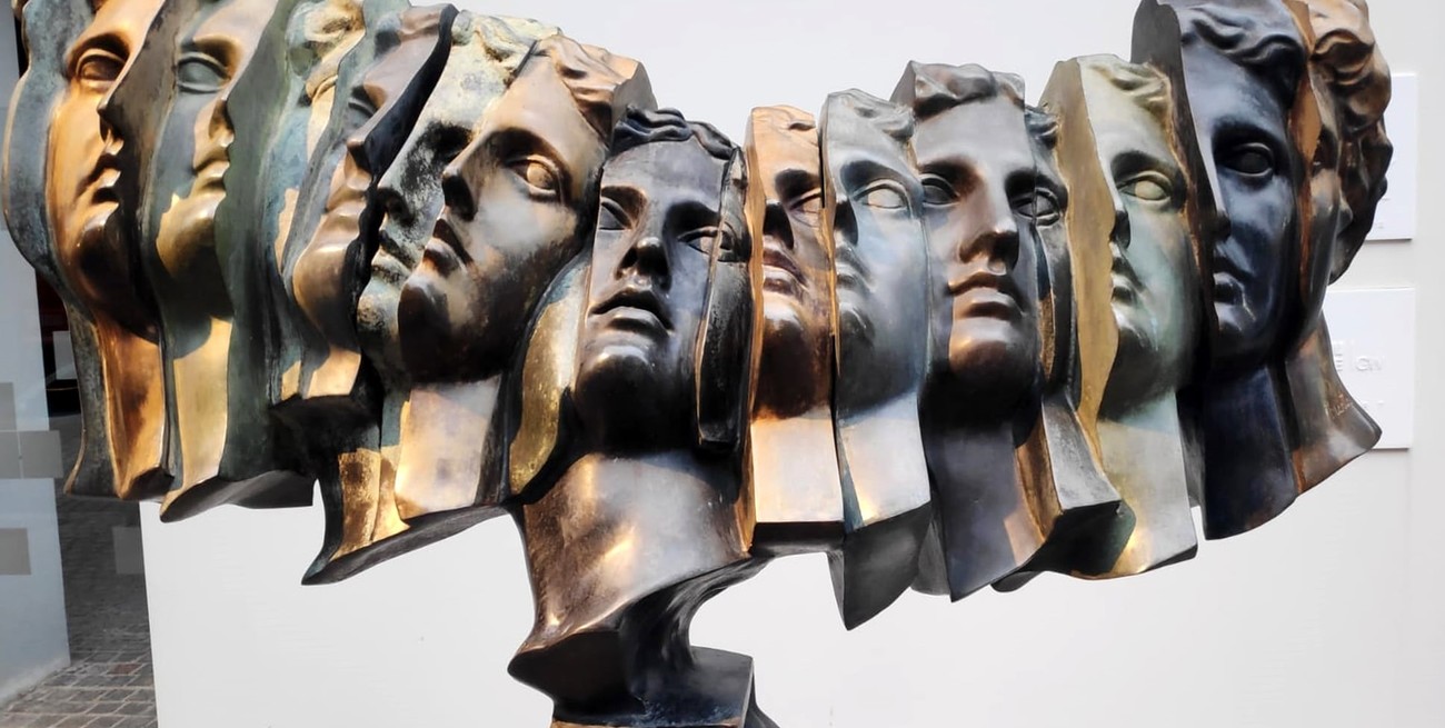 La nociva persistencia del prejuicio en la vida social