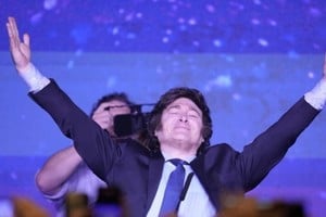 "Los últimos índices de actividad no muestran un punto de despegue y comienza a tomar forma la idea de una economía en ‘L’, al menos a corto plazo".