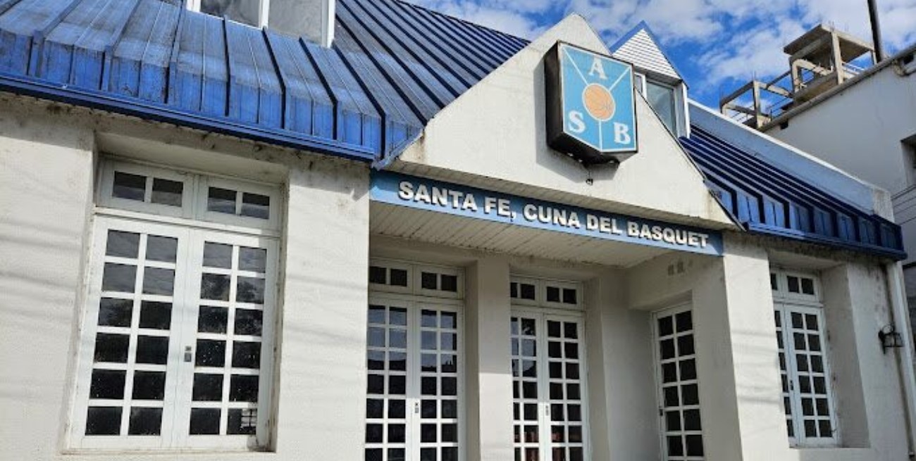 La auditoría de la ASB fue contundente: Chemez debe devolver 7 millones de pesos