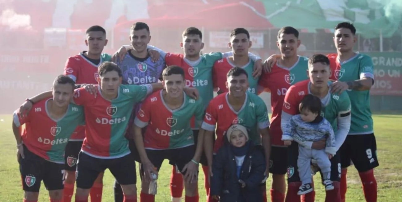 Copa Santa Fe: resultados del domingo en el fútbol masculino y femenino