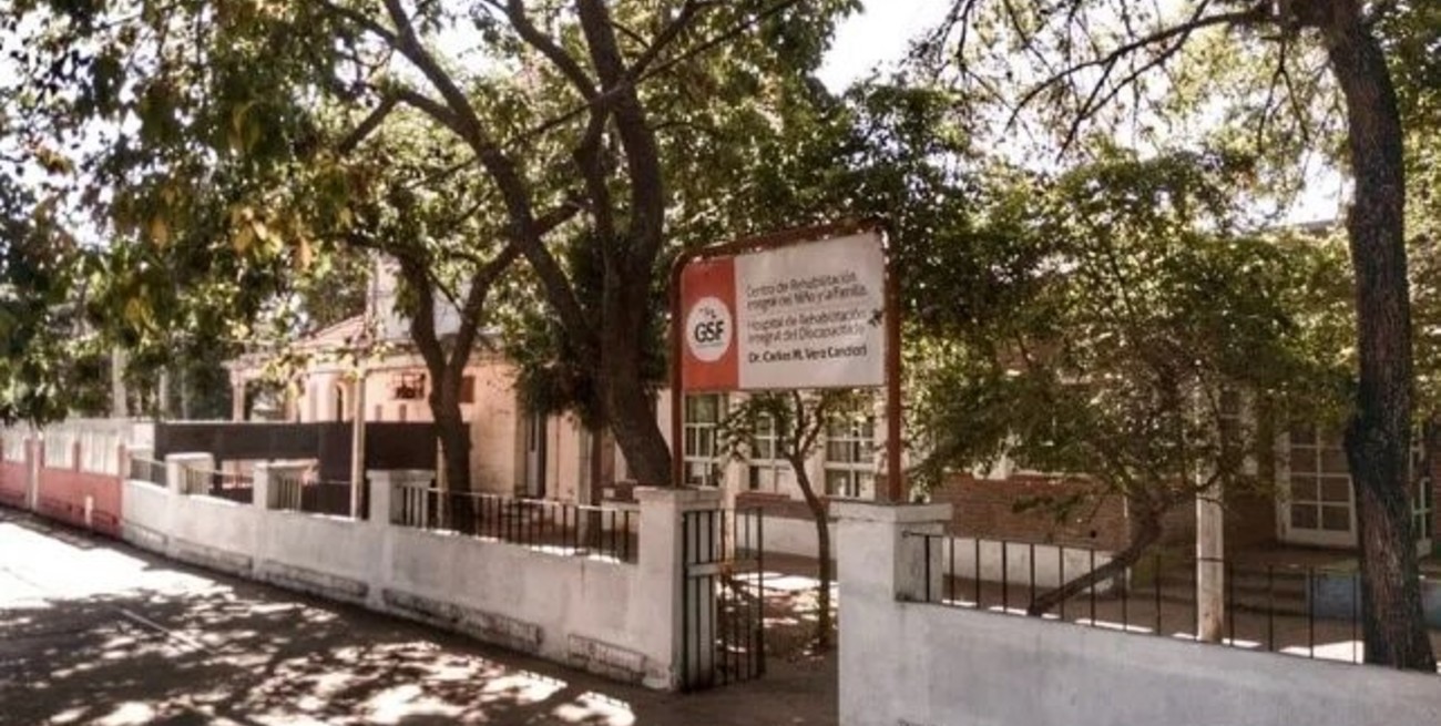 Barrio Guadalupe: se llevarán a cabo jornadas de vacunación gratuita para niños y adultos