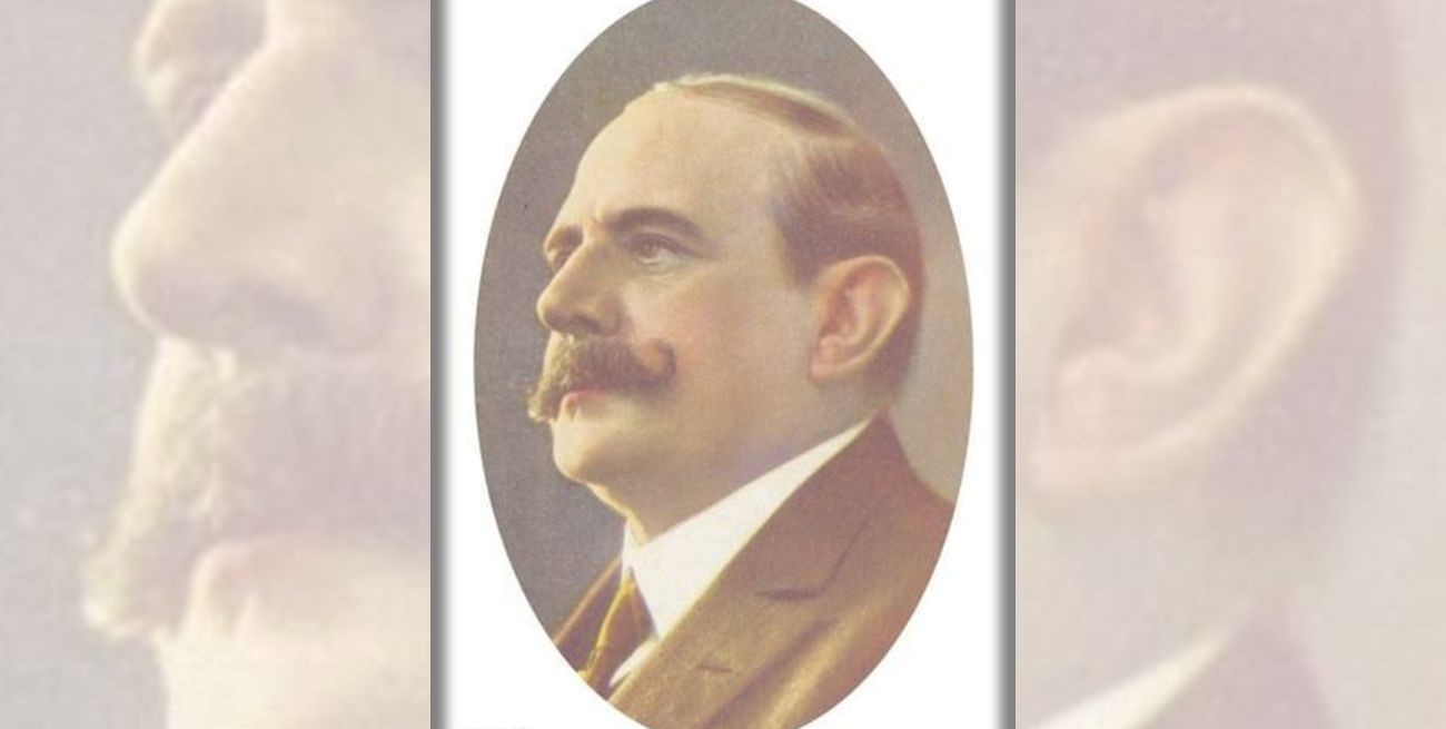 Centenario de la primera ley santafesina de colegiación de abogados