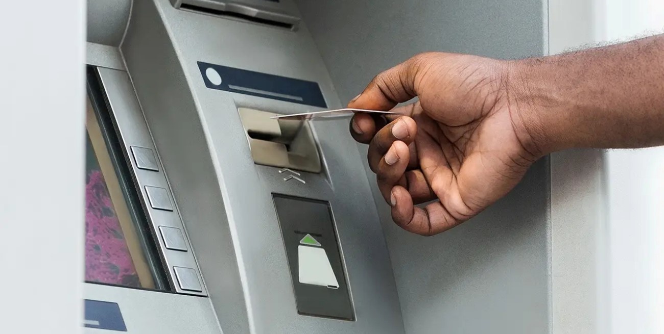 Aumentaron un 18 % los reclamos contra bancos y financieras en Rosario