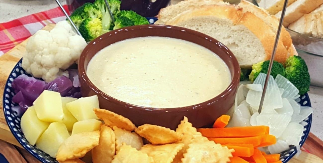 Semana de la Inmigración Piemontesa en Santa Fe