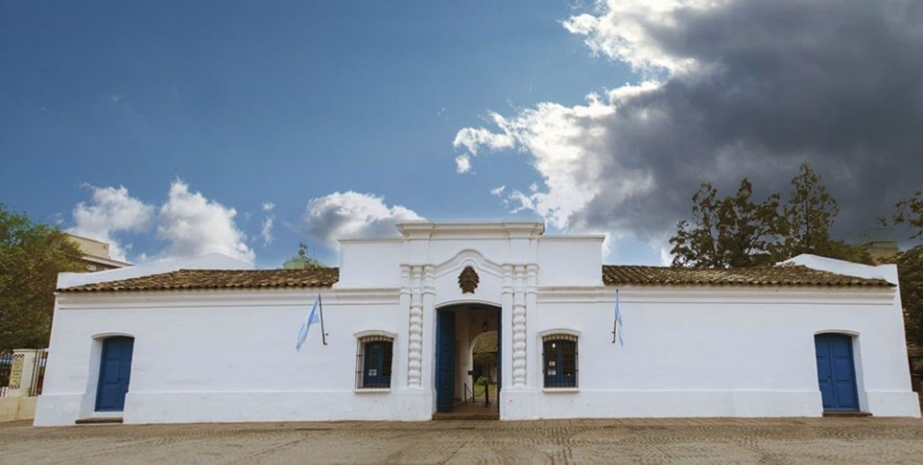 A 209 años de la declaración de la independencia en Tucumán, ¿qué pasó el 9 de julio de 1816?