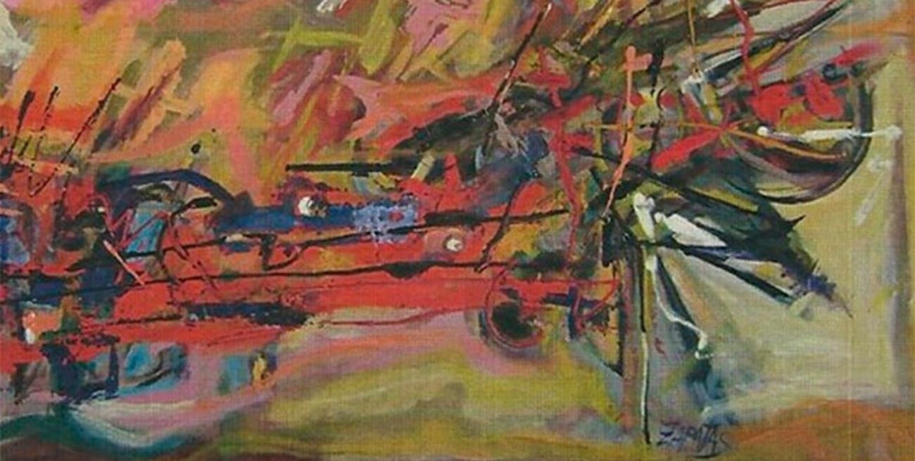 La mirada crítica de Jorge Taverna Irigoyen sobre Cohen, Lazzarini y Zapata
