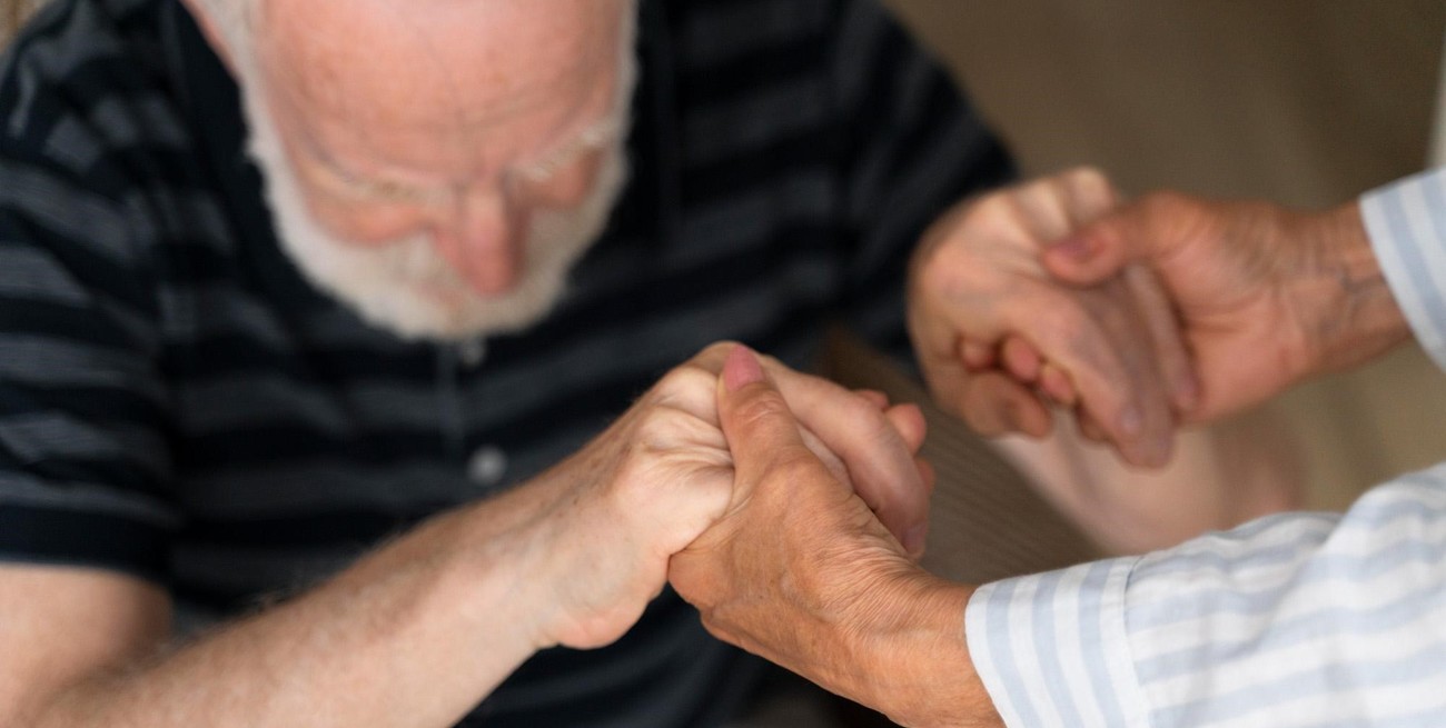 Santa Fe: cuáles son los dramas, alegrías y desafíos de la vejez en pleno siglo XXI