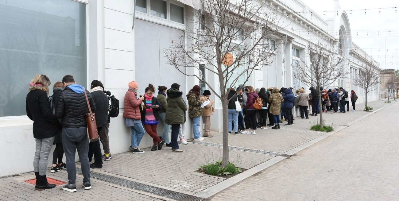 Festival de Teatro Rafaela: entradas a la venta desde este sábado 6 de julio