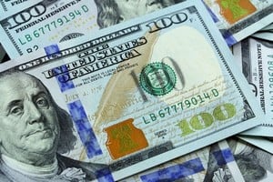 La Administración Federal de Ingresos Públicos (AFIP) reglamentó este miércoles el procedimiento para llevar adelante el blanqueo de capitales. 