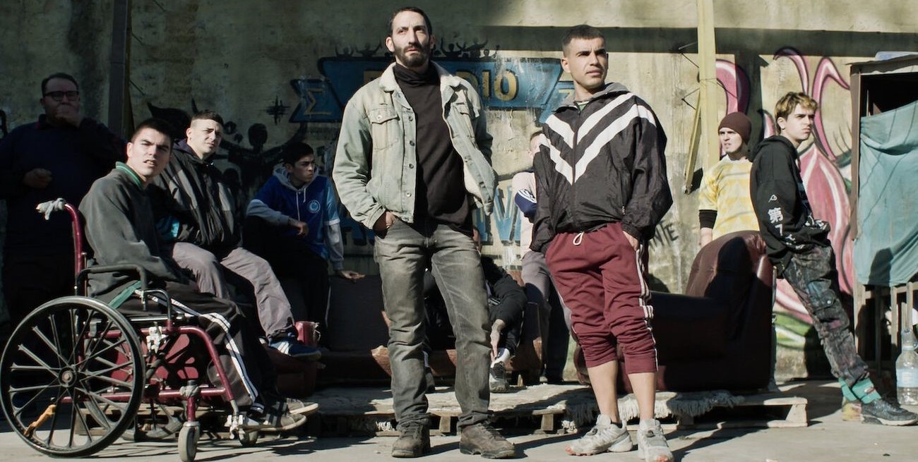 Entre rejas y al límite: cómo se construyó el éxito de "El Marginal" y los detalles del spin-off que se viene

