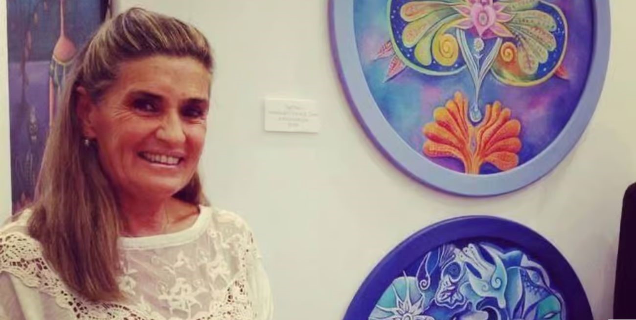 Ago Páez Vilaró visitará Chovet en el mes de la amistad
