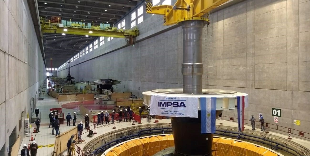 Cómo es el proceso para lograr la primera privatización del gobierno de Milei 