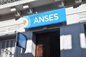 Se incrementó en 98.073 personas en el período enero-junio. Créditos: Flavio Raina