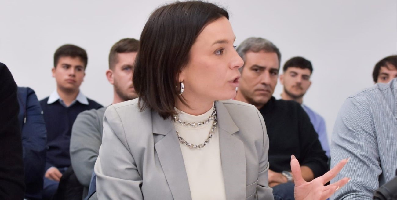 Rosario: el costo de vida llegó en junio a $1.233.863