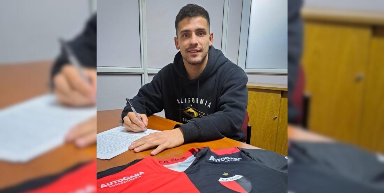 Las bajas sabaleras "apuran" a Garrido