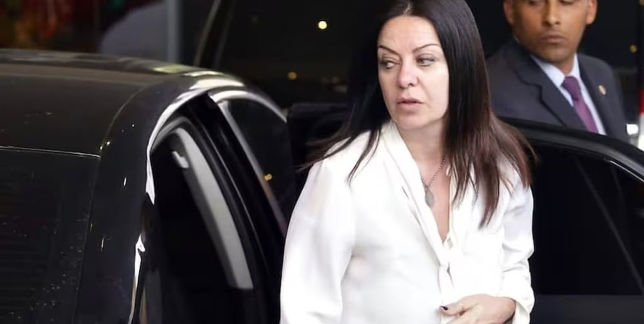 Más fondos para gastos sociales