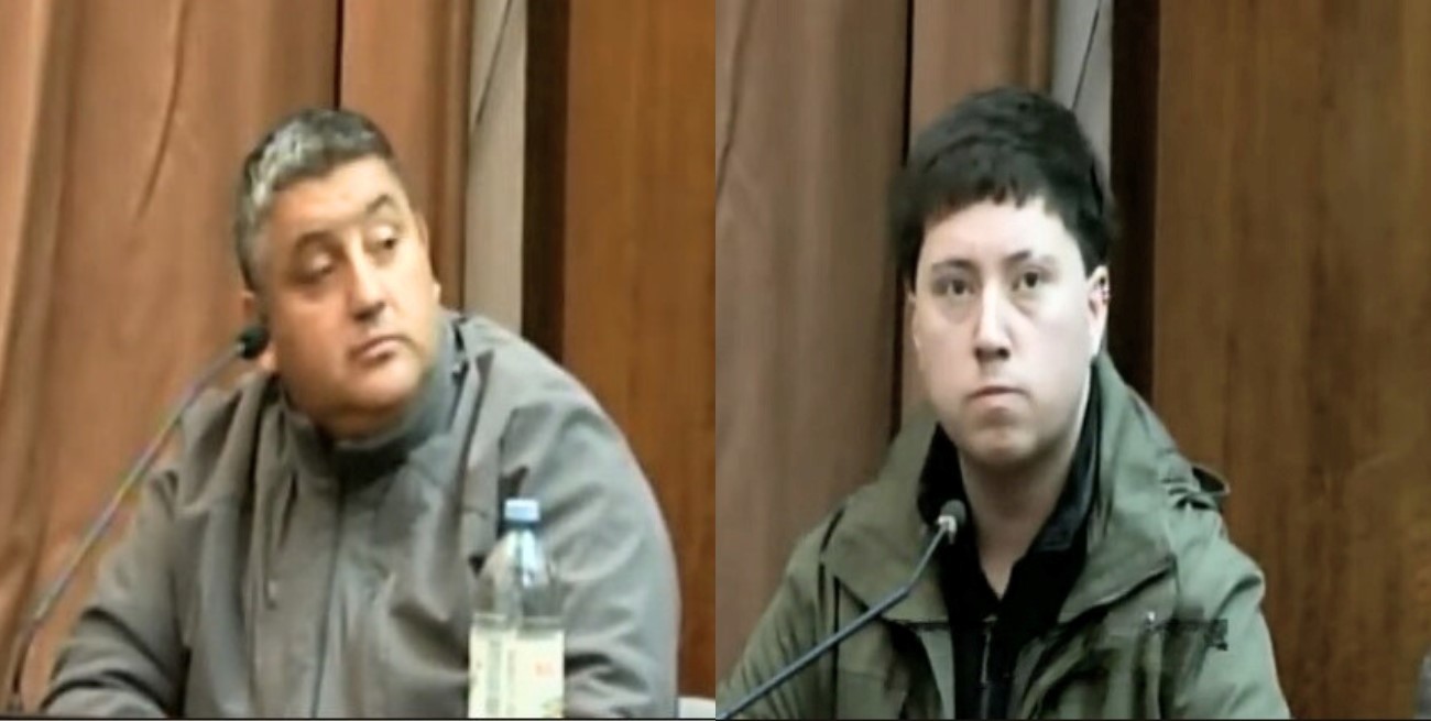 Dos testigos directos del ataque a Cristina Kirchner sembraron dudas sobre el accionar de la custodia