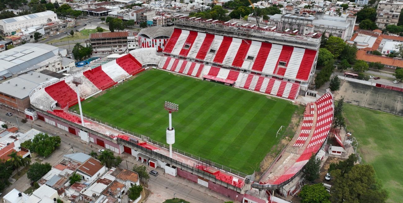 Conoce la novedosa propuesta del club para los socios Tatengues