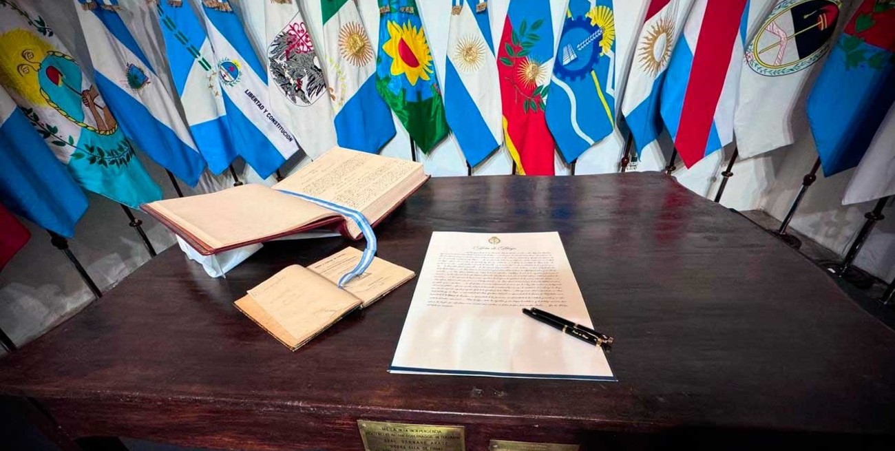 Pacto de Mayo: ¿Qué impacto tiene reducir el gasto en la provincia de Santa Fe?