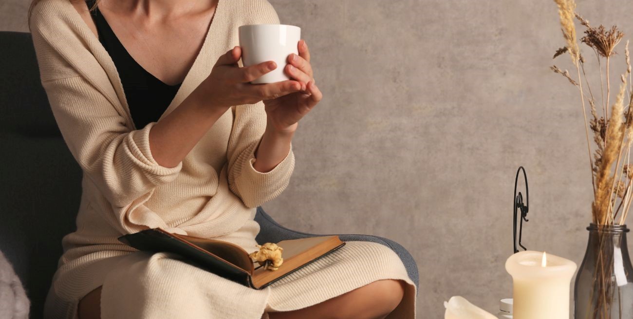 Qué impacto tiene el autoconocimiento en la atracción de experiencias positivas 
