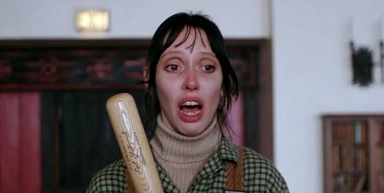 Murió Shelley Duvall, la actriz de El Resplandor
