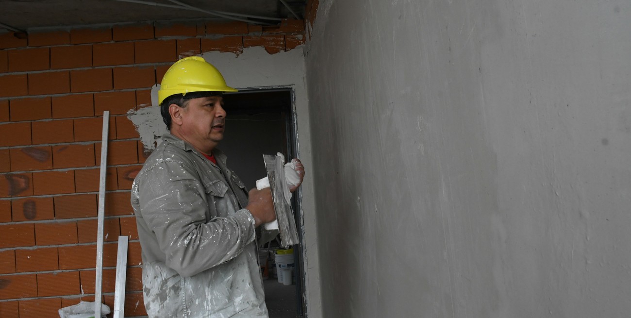 La semana que viene se reunirá el Consejo del Salario