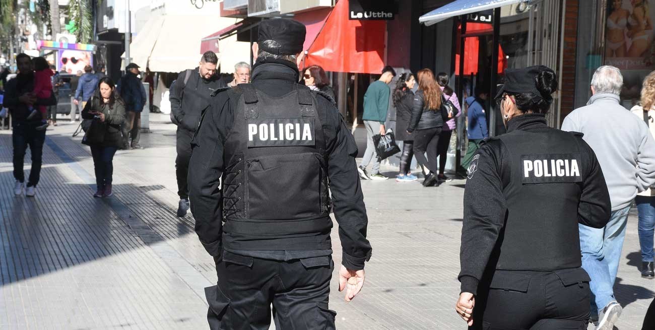 Los homicidios del primer semestre de 2024 fueron los menores de la década en Santa Fe