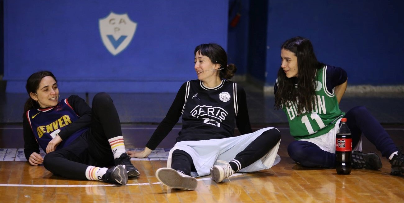 Un recorrido intenso por la diversidad teatral con propuestas que interpelan


