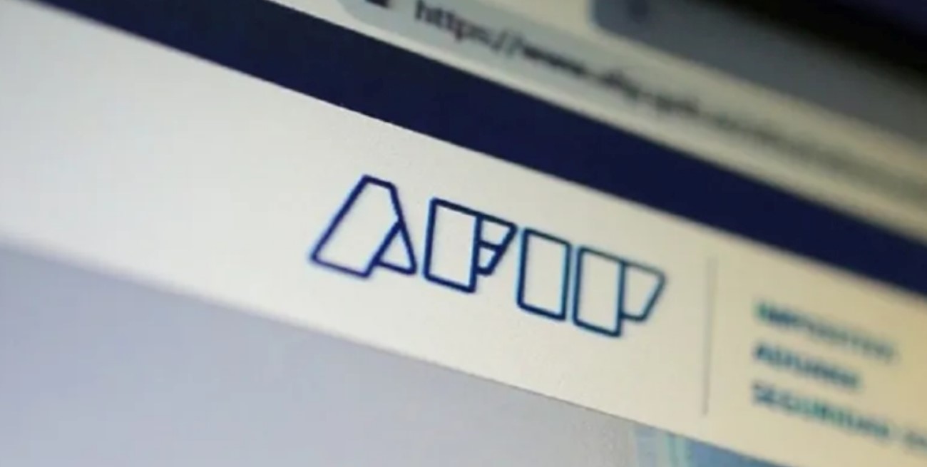 El Gobierno reglamentó parcialmente el paquete fiscal: qué dice la letra chica del decreto