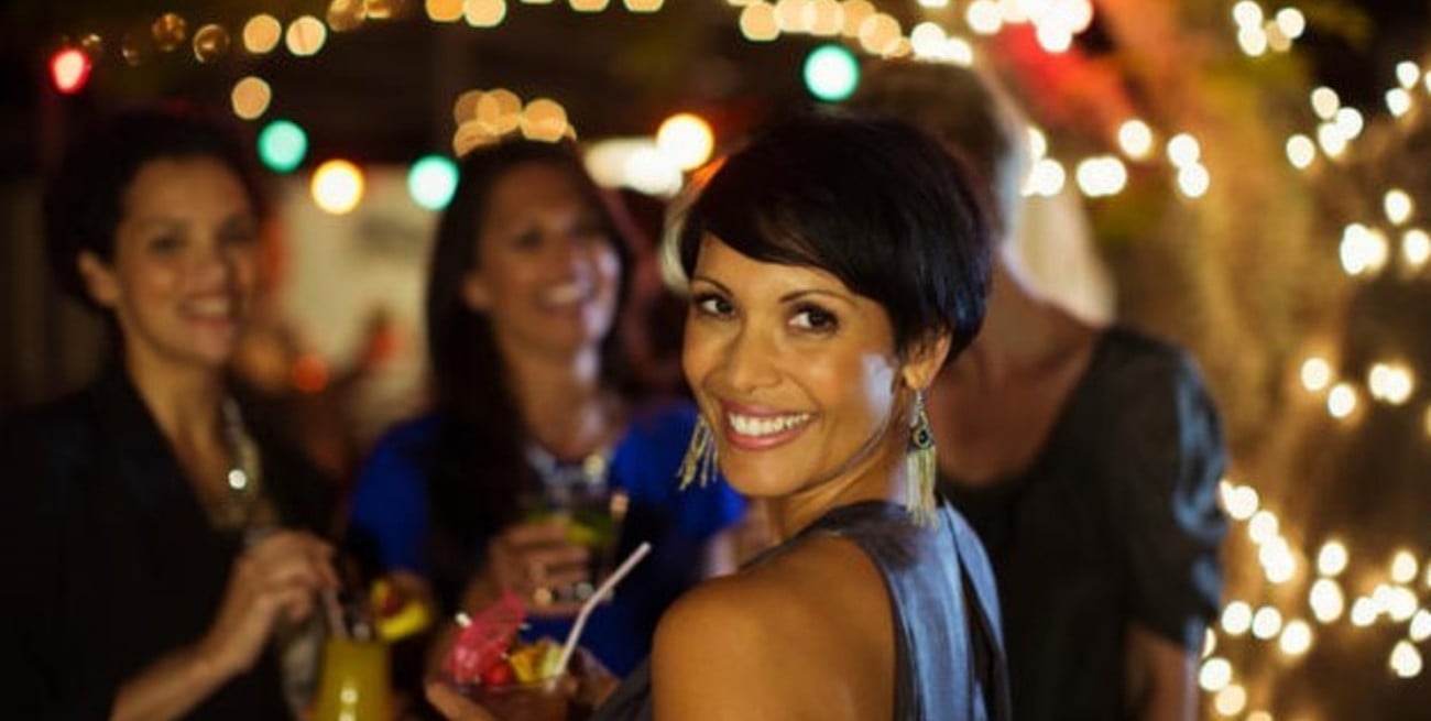 Trasnochar podría agudizar tu cerebro