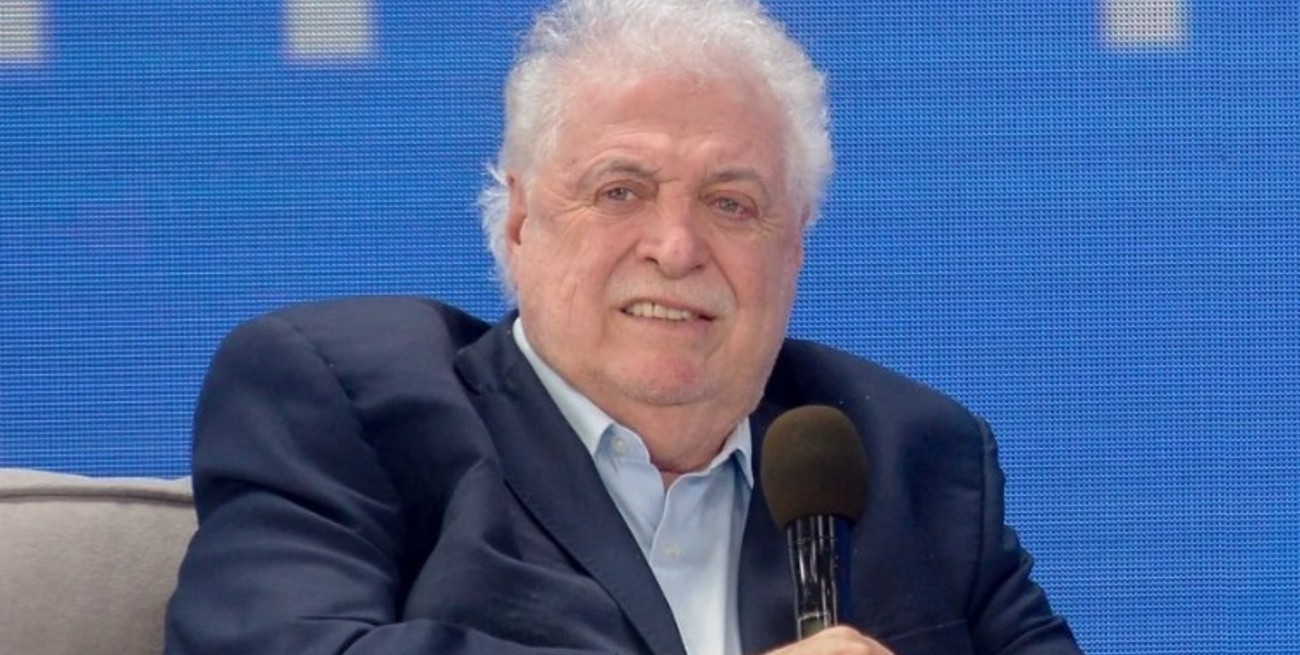 Procesaron a Ginés González García por la causa del "Vacunatorio VIP"