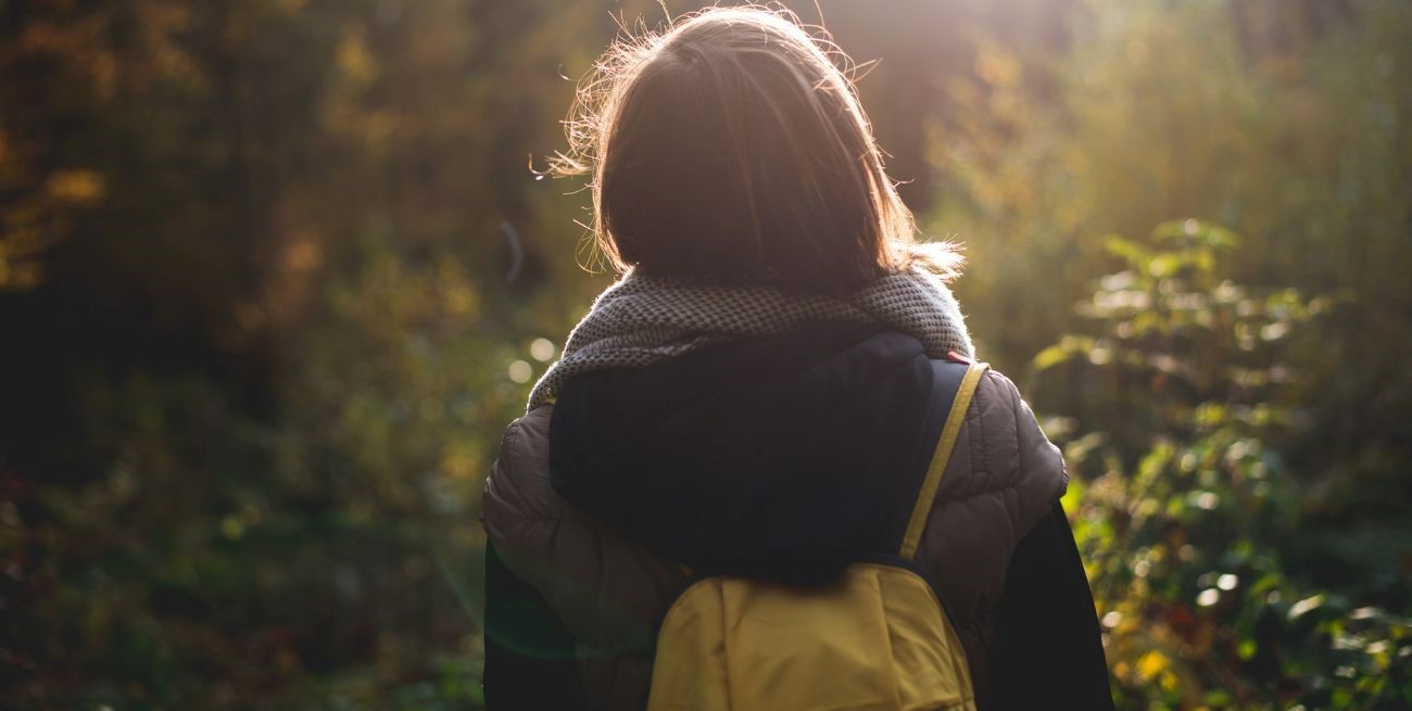 Viajar inteligentemente: consejos para ahorrar y disfrutar al máximo