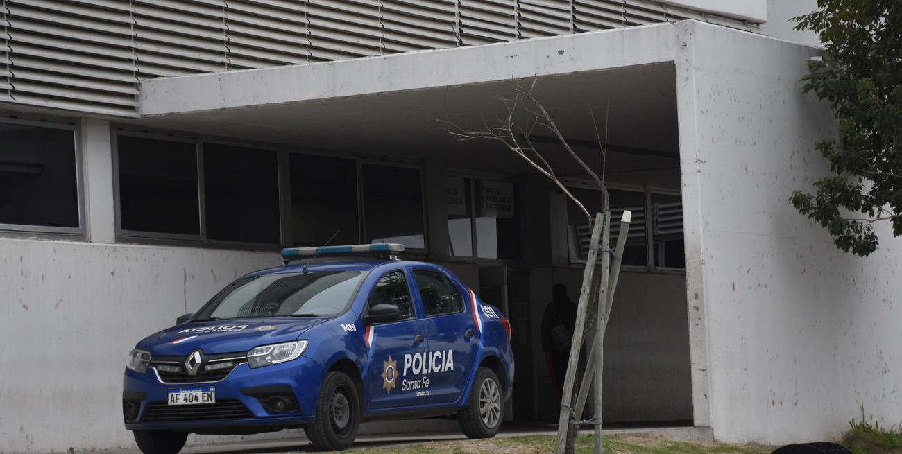 Jornada de furia en Santa Fe; cuatro personas baleadas en menos de 14 horas