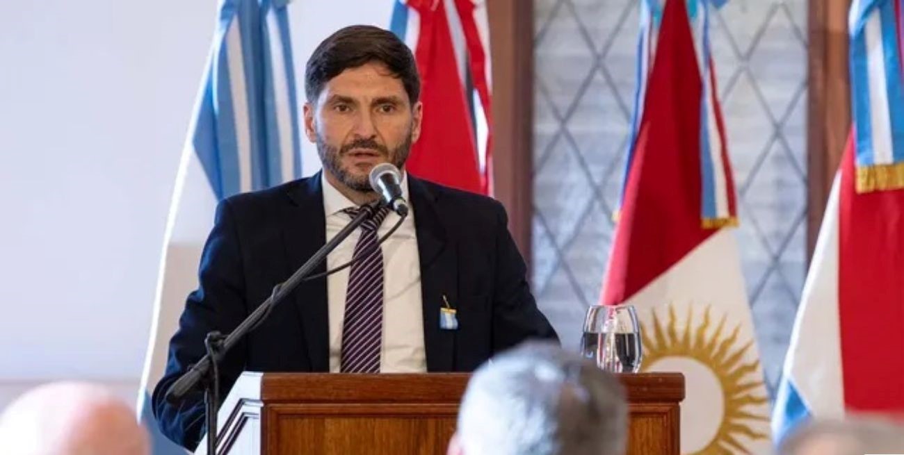 Madrugada en la ruta

